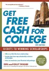 Get Free Cash for College cover