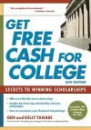 Get Free Cash for College cover