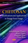 Chitosan cover