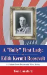 A "Bully" First Lady cover