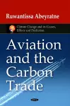 Aviation & the Carbon Trade cover