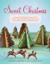 Sweet Christmas cover
