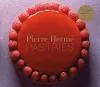 Pierre Hermé Pastries (Revised Edition) cover