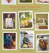 Weekend Sewing cover