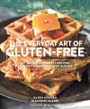 Everyday Art of Gluten Free cover