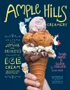 Ample Hills Creamery cover