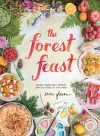 The Forest Feast cover