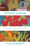 Living Color cover