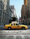 The New York Dog cover