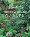 The New Shade Garden cover