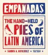 Empanadas cover