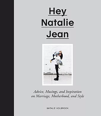 Hey Natalie Jean cover