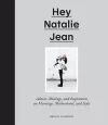 Hey Natalie Jean cover