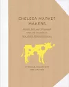 Chelsea Market Makers cover