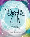 Doodle Zen cover