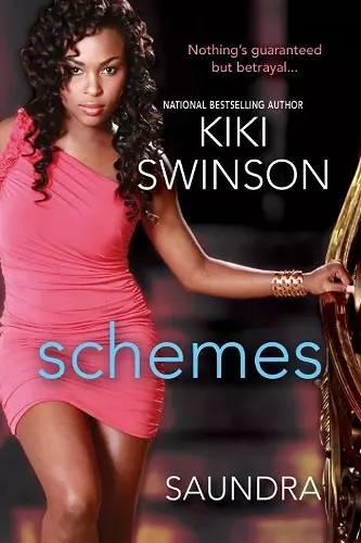 Schemes cover