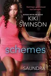 Schemes cover