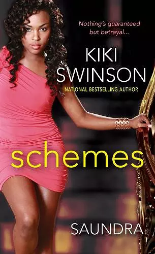 Schemes cover