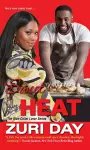 Sweet Heat cover