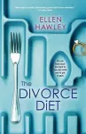 The Divorce Diet cover