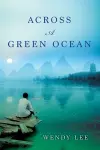 Across a Green Ocean cover