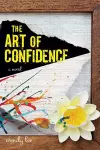 The Art of Confidence cover