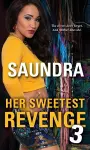 Her Sweetest Revenge 3 cover