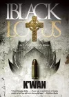 Black Lotus cover