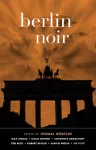 Berlin Noir cover