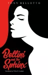 Bellini And The Sphinx cover