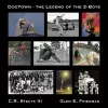 Dogtown cover