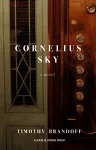 Cornelius Sky cover