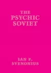 The Psychic Soviet cover