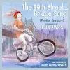 The 59th Street Bridge Song (Feelin' Groovy) cover