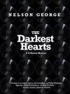 The Darkest Hearts cover