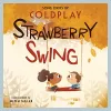 Strawberry Swing cover