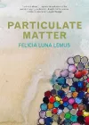 Particulate Matter cover