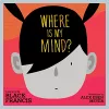 Where Is My Mind? cover