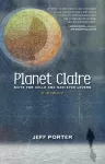 Planet Claire cover