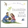 Humble And Kind cover