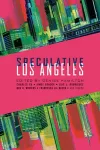 Speculative Los Angeles cover