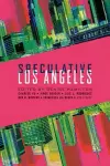 Speculative Los Angeles cover