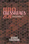 Bloody Crossroads 2020 cover