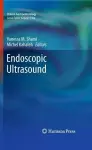Endoscopic Ultrasound cover