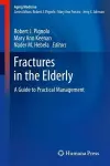 Fractures in the Elderly cover