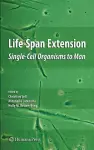 Life-Span Extension cover