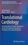 Translational Cardiology cover