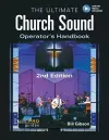 The Ultimate Church Sound Operator's Handbook cover