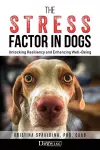 The Stress Factor in Dogs cover