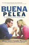 LA BUENA PELEA cover